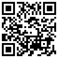 100offer页面版