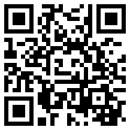 dotaimbaai地图下载Web3版