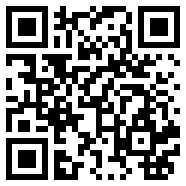 read熊内置版最新版彩色app91助手