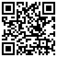 read熊内置版最新版彩色app6G破解版