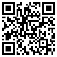 fulao2官网下载国内载点破解支持中文版