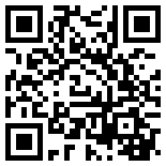 mifun动漫官方下载app攻略图文