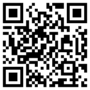 99久热只有精品视频在线7Web1破解