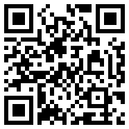 幽灵探测器app