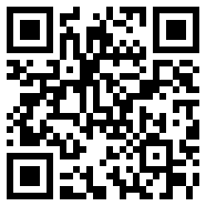 可莉的恶作剧v1.14汉化补丁