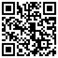 缘梦交友app