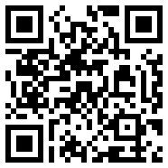 read熊轻量版修改版永久VIP中文版Web3破解