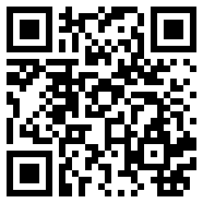mifun动漫官方下载app手机在线观看