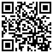 read熊轻量版修改版永久VIP中文版2G破解版