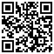 read熊轻量版修改版永久VIP中文版去广告纯净版