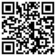 MOEFUN动漫官方APP下载安卓破解奖励版