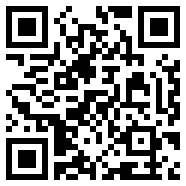 read熊轻量版修改版永久VIP中文版高级版