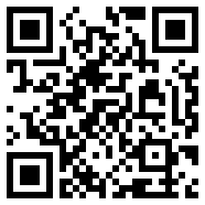 read熊轻量版修改版永久VIP中文版安卓破解6G版