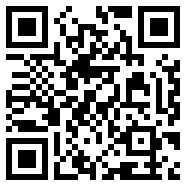 关东煮大厨V1.1.1电子书版