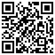 穿越火线月光宝盒Web2.0版