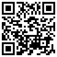 read熊轻量版修改版永久VIP中文版清爽版