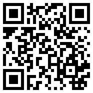 read熊轻量版修改版永久VIP中文版看书版