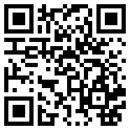 read熊轻量版修改版永久VIP中文版应用版