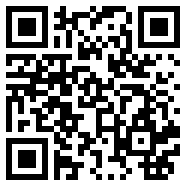 read熊轻量版修改版永久VIP中文版最新正版