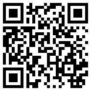 稳稳出行2.7.8