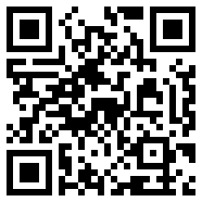 read熊轻量版修改版永久VIP中文版安卓破解WiFi版