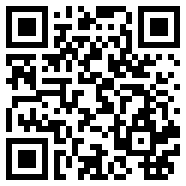 JJAPP