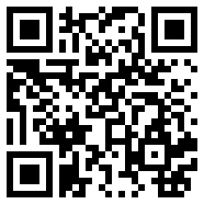课优米appPC破解版