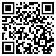 9.1短视频下载app