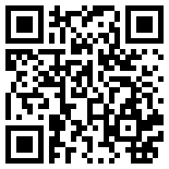 read熊轻量版修改版永久VIP中文版工具版