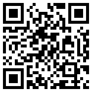 公主恋人QQ版WiFi破解