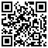 223游戏乐园正版下载安装app