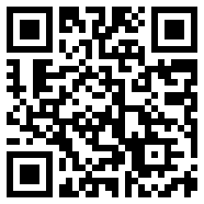 苦瓜视频app
