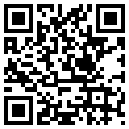 逃离森林汉化版安卓破解Web2.0版