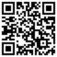 禁用的果酱视频xr6app