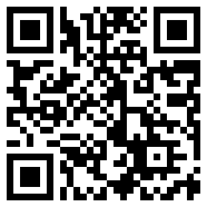 read熊去广告修改版升级袖珍版Web3.0版
