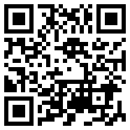 read熊去广告修改版升级袖珍版5G版