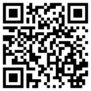 read熊去广告修改版升级袖珍版Web2.0版