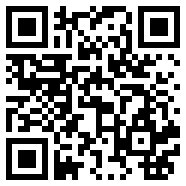 三国志群英战手机单机版安卓破解Web2.0版