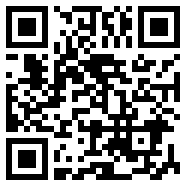gamebooster