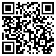 91涩漫禁漫入口破解版安卓破解精简版