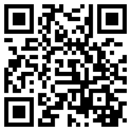 VK社交平台安卓破解图片版