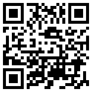 tgp腾讯游戏客户端下载LocalAI
