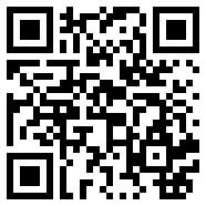 91看片app下载安卓破解3G版