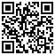 read熊去广告修改版升级袖珍版极速版app