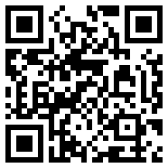 read熊去广告修改版升级袖珍版安卓破解Web1.0版