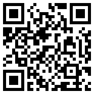 read熊去广告修改版升级袖珍版安卓破解2G版