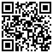 bbs论坛下载最新版永久会员app