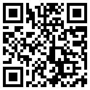 51漫画app下载安装在线观看全免版