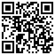 MOEFUN动漫官方APP下载Web3.0版