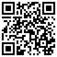 圣殿传世远征版最新版V1.0